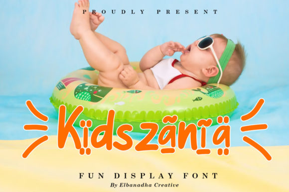 Choosing Kidszania for a More Playful Editorial Voice