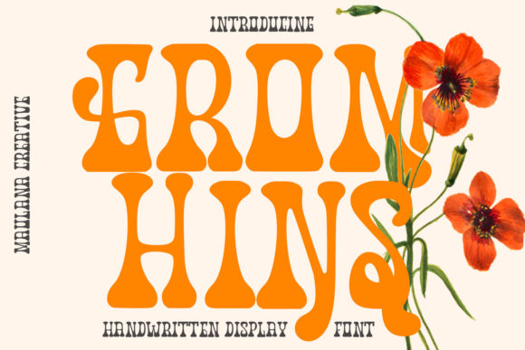 Gromhins: A Digital Designer's Tool for Memorable Headlines